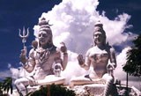 mahashivaratri01.jpg